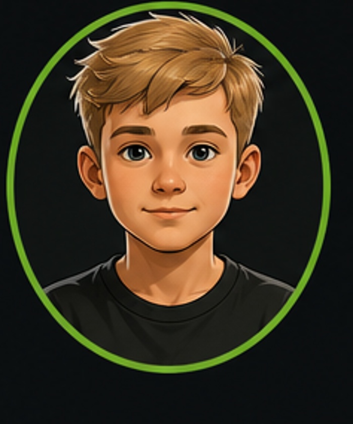 CJ